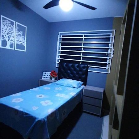 Maceió Bedroom Airport מראה חיצוני תמונה