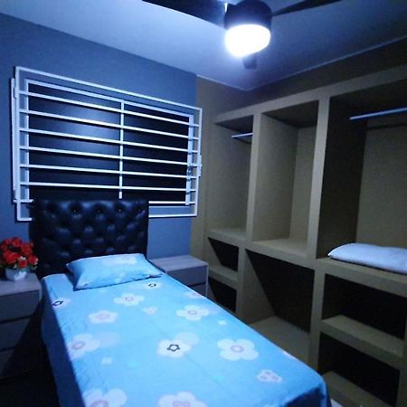 Maceió Bedroom Airport מראה חיצוני תמונה