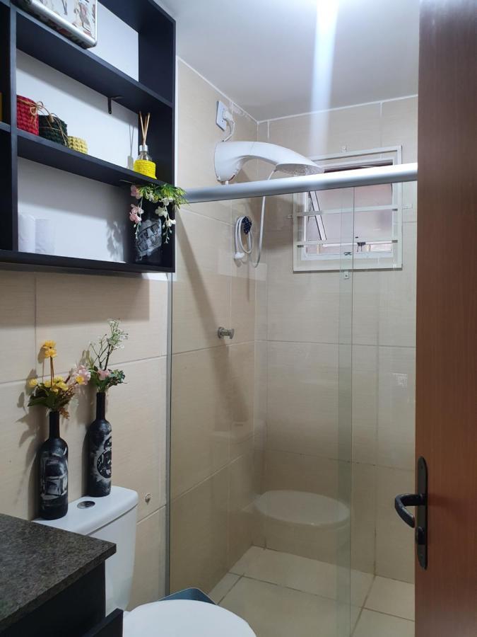 Maceió Bedroom Airport מראה חיצוני תמונה