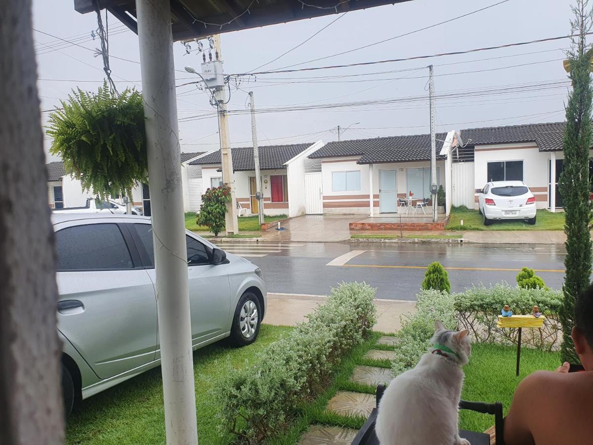 Maceió Bedroom Airport מראה חיצוני תמונה