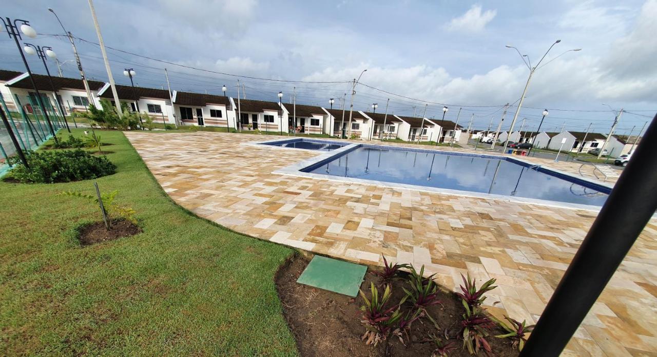Maceió Bedroom Airport מראה חיצוני תמונה