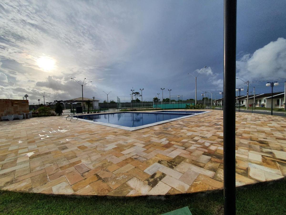 Maceió Bedroom Airport מראה חיצוני תמונה