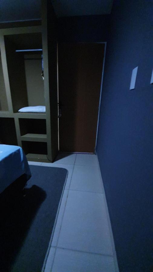 Maceió Bedroom Airport מראה חיצוני תמונה