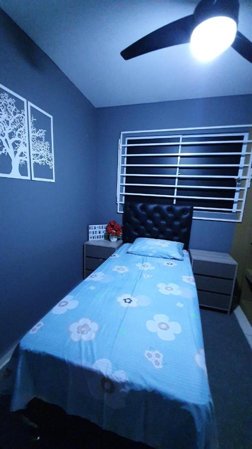 Maceió Bedroom Airport מראה חיצוני תמונה