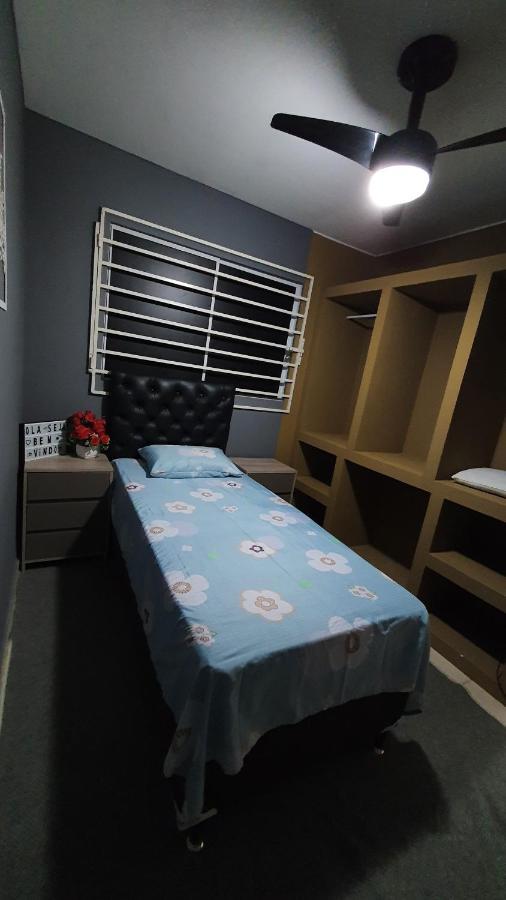 Maceió Bedroom Airport מראה חיצוני תמונה