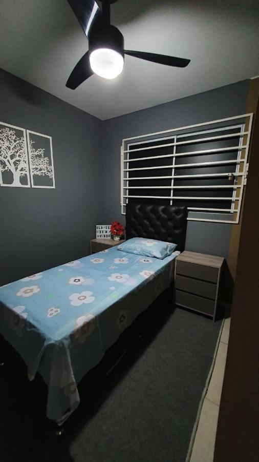 Maceió Bedroom Airport מראה חיצוני תמונה