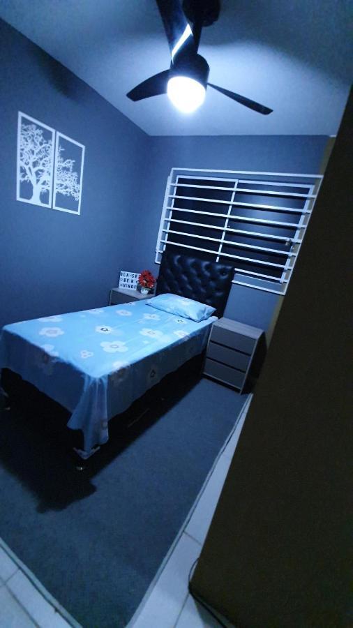 Maceió Bedroom Airport מראה חיצוני תמונה