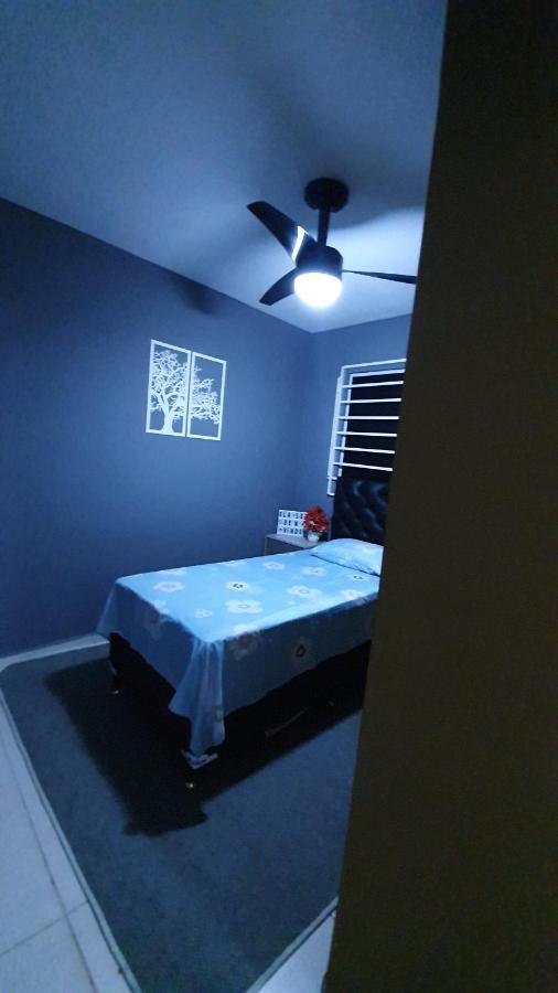 Maceió Bedroom Airport מראה חיצוני תמונה