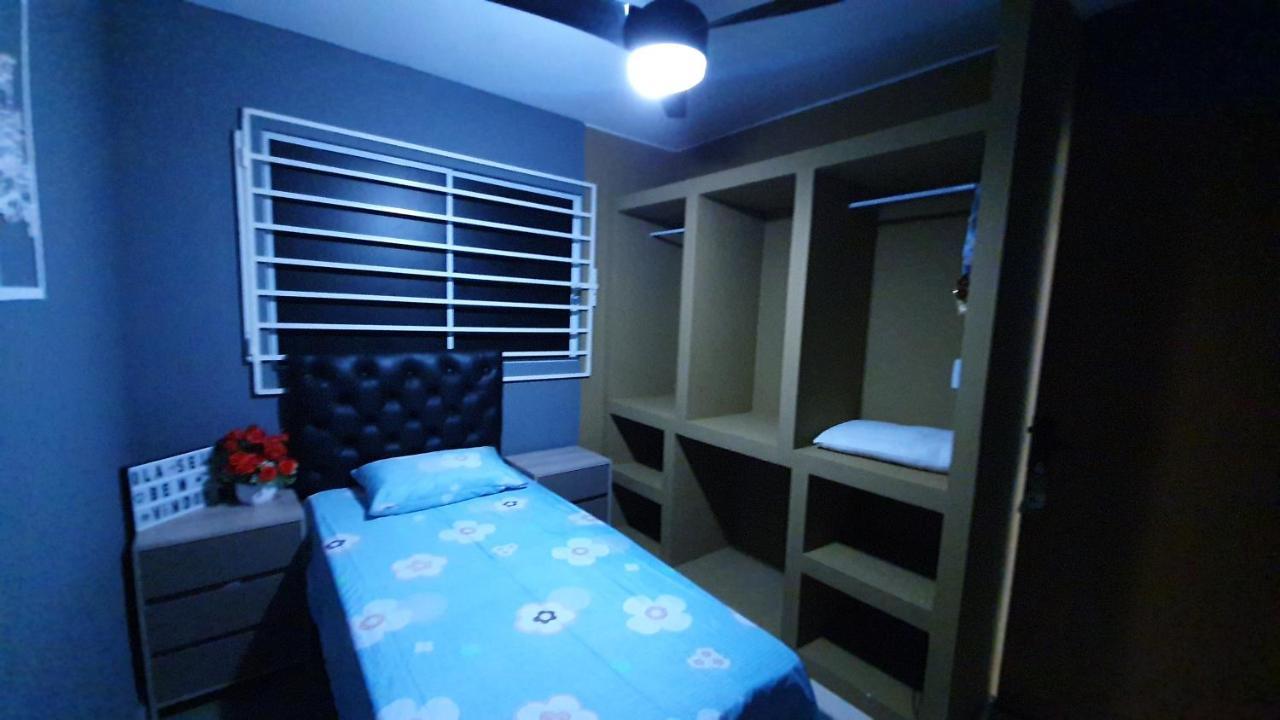 Maceió Bedroom Airport מראה חיצוני תמונה