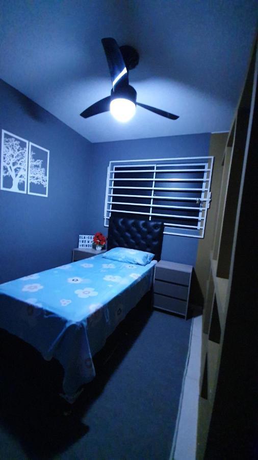 Maceió Bedroom Airport מראה חיצוני תמונה