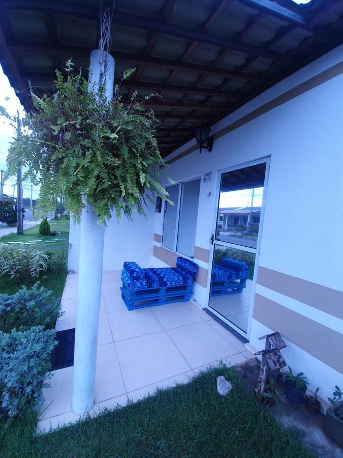 Maceió Bedroom Airport מראה חיצוני תמונה
