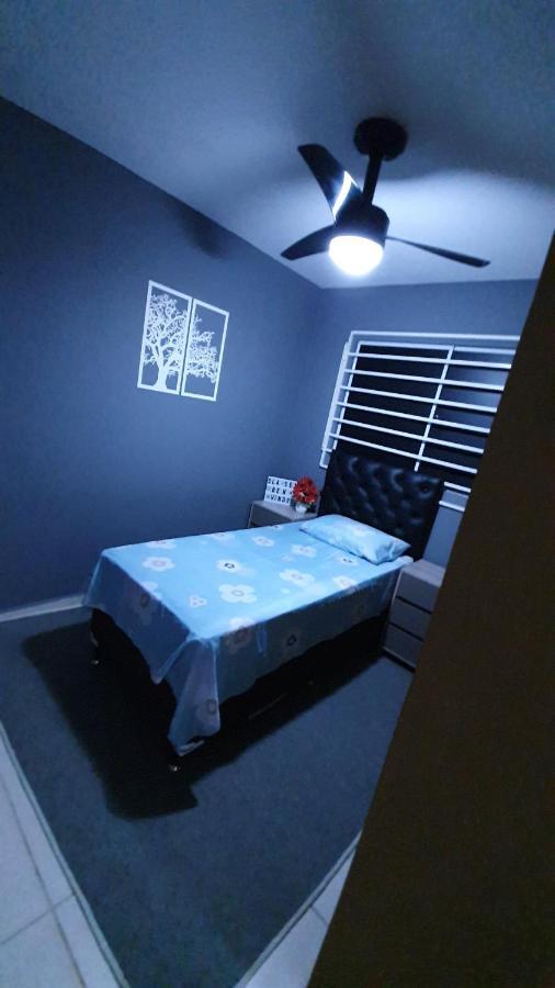 Maceió Bedroom Airport מראה חיצוני תמונה