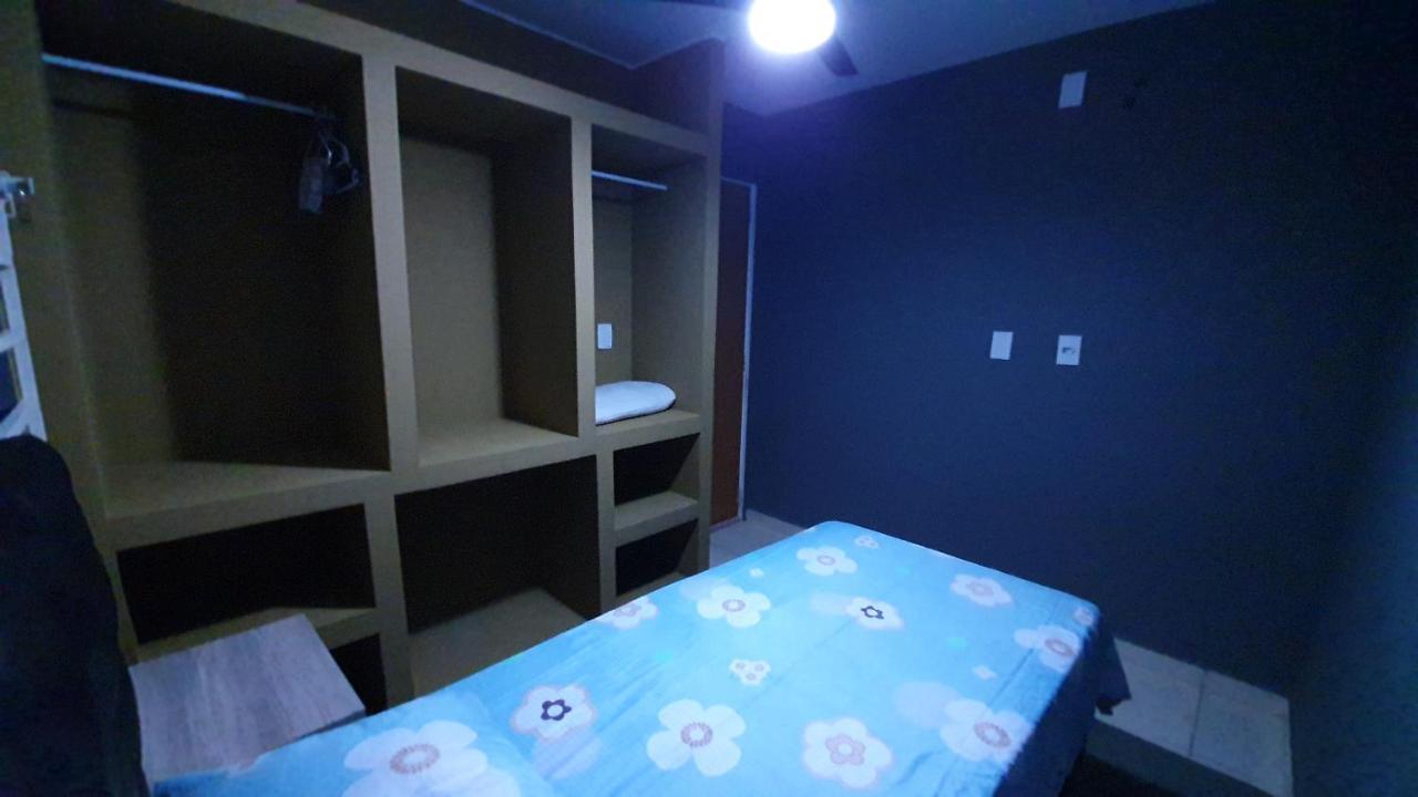 Maceió Bedroom Airport מראה חיצוני תמונה