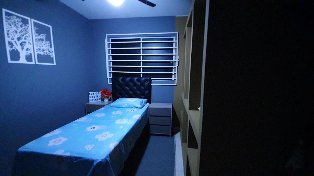 Maceió Bedroom Airport מראה חיצוני תמונה
