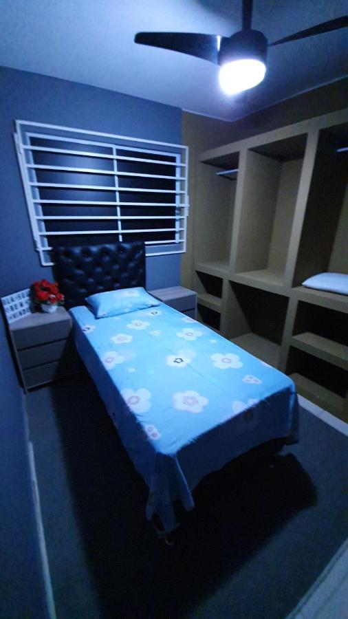 Maceió Bedroom Airport מראה חיצוני תמונה