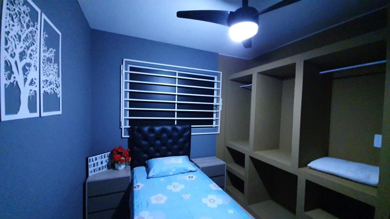 Maceió Bedroom Airport מראה חיצוני תמונה