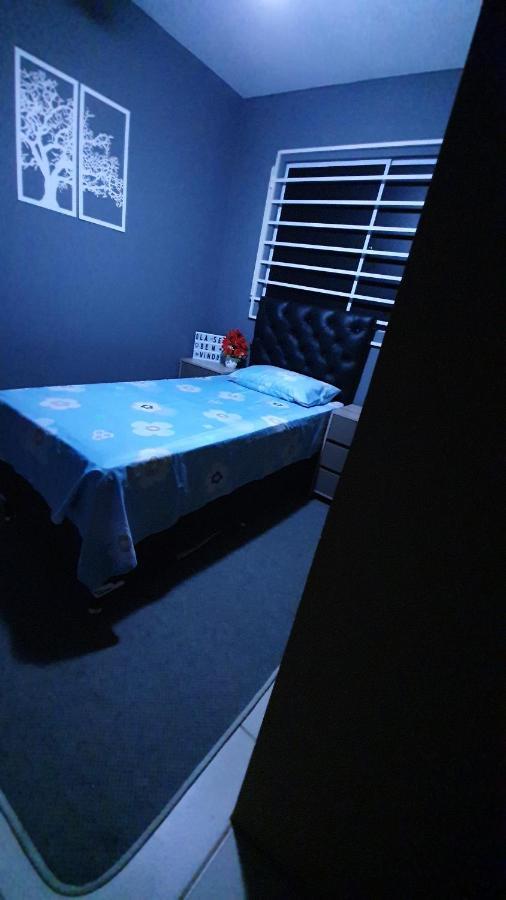 Maceió Bedroom Airport מראה חיצוני תמונה