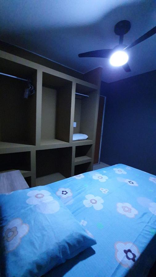 Maceió Bedroom Airport מראה חיצוני תמונה