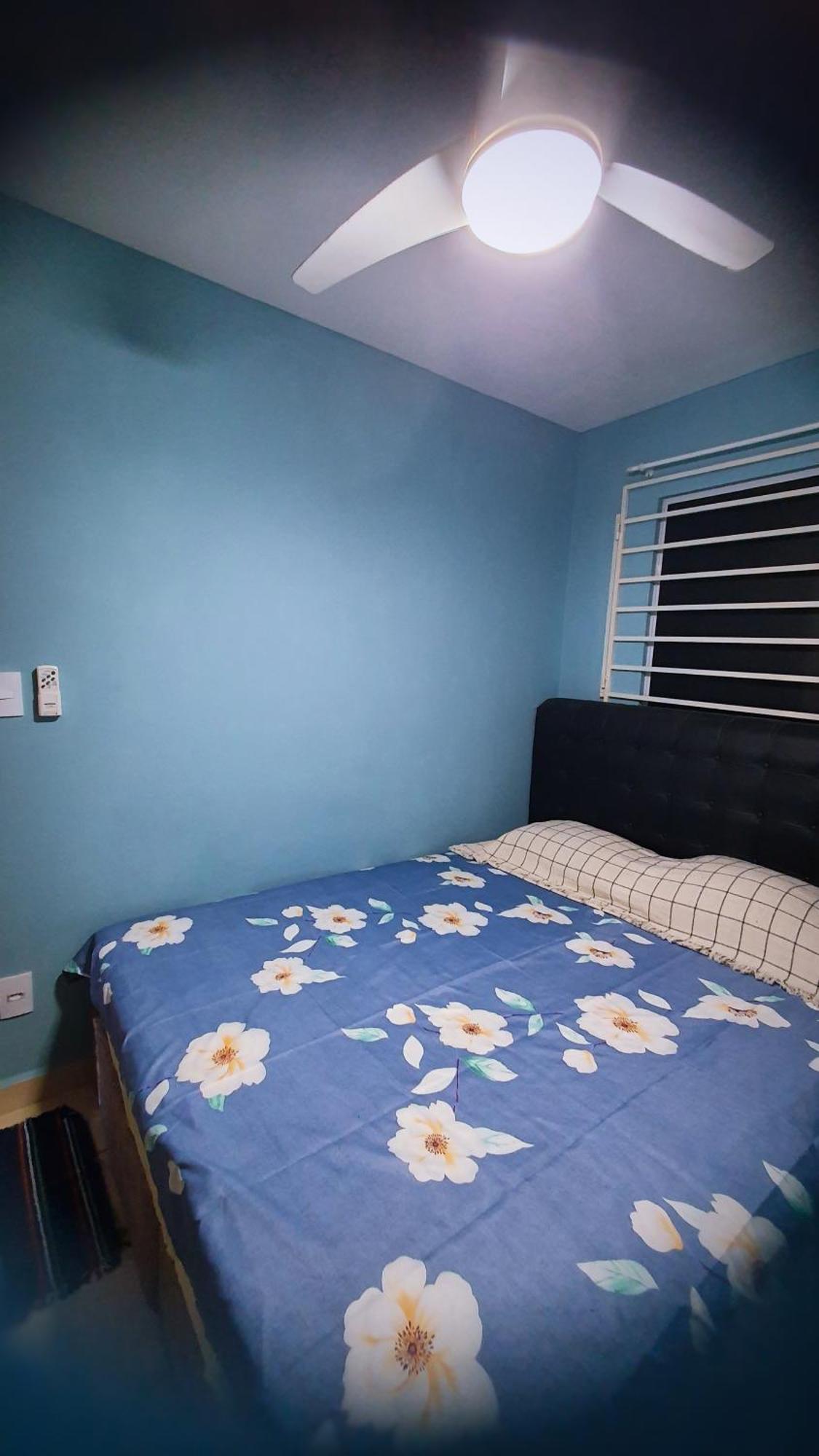 Maceió Bedroom Airport חדר תמונה